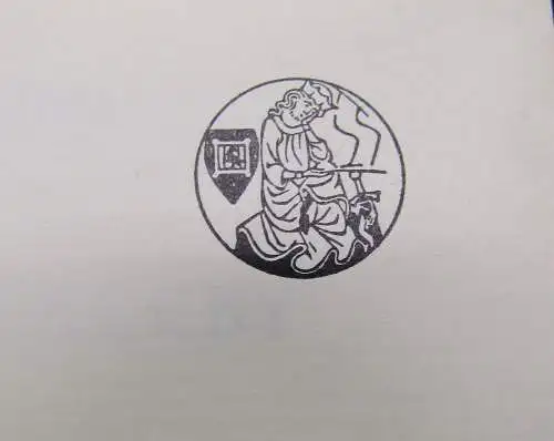 Dickens Charles Nicholas Nickleby 1966 Roman Gesamtausgaben Literatur