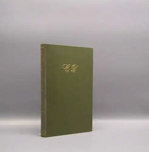 Dickens Charles Weihnachtserzählungen 1957 Roman Gesamtausgaben Literatur