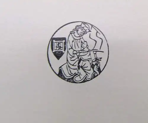 Dickens Charles Weihnachtserzählungen 1957 Roman Gesamtausgaben Literatur