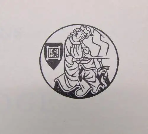 Dickens Charles Barnaby Rudge 1963 Roman Gesamtausgaben Literatur