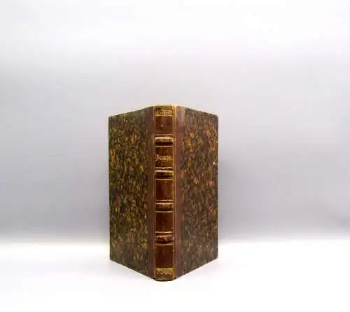 Barth Zamba Der Negerkönig Eine Sklavengeschichte 1865 Literatur Lyrik