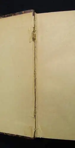 Barth Zamba Der Negerkönig Eine Sklavengeschichte 1865 Literatur Lyrik