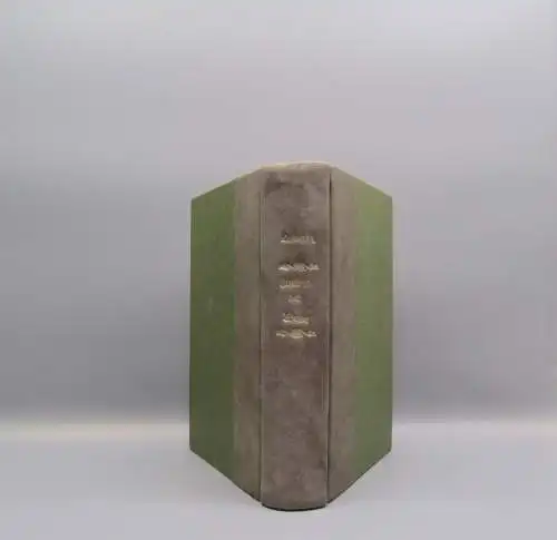 Ludolphy Friedrich der Weiße Kurfürst von Sachsen 1463-1525, mit 18 Abb. 1984