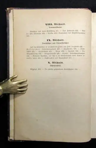 Kronfeld Geschichte und Beschreibung der Fabrik-und Handelsstadt Apolda 1871