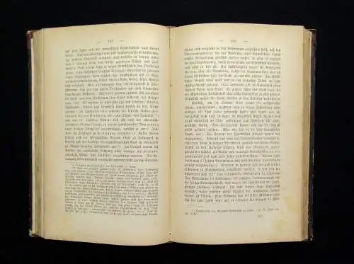 Kronfeld Geschichte und Beschreibung der Fabrik-und Handelsstadt Apolda 1871