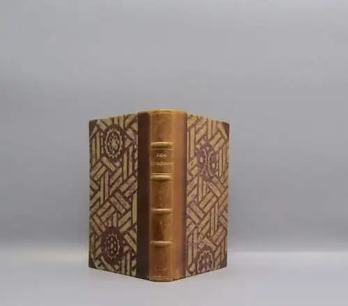 Keller, Gottfried Martin Salander um 1900 Literatur Lyrik Belletristik