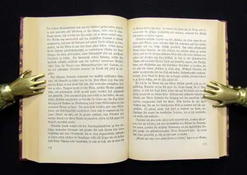 Keller, Gottfried Martin Salander um 1900 Literatur Lyrik Belletristik