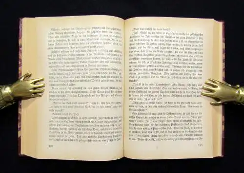 Keller, Gottfried Martin Salander um 1900 Literatur Lyrik Belletristik
