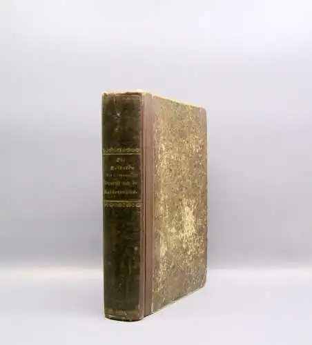 Bellange Die Soldaten der franz. Republik und des Kaiserreich 1843 Geschichte