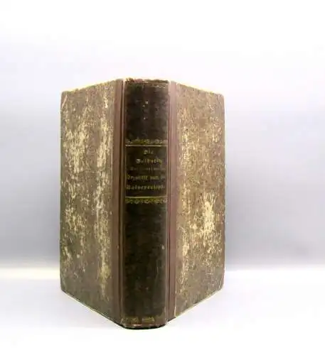 Bellange Die Soldaten der franz. Republik und des Kaiserreich 1843 Geschichte