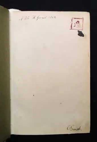 Bellange Die Soldaten der franz. Republik und des Kaiserreich 1843 Geschichte