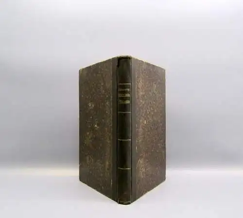 Ueberwegs Grundriss der Geschichte der Philosophie 1881 Studium und Wissen