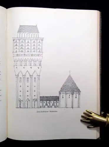 Bach Kunst und Volk Eine Festgabe der Kunststelle 1000. Theateraufführung 1923
