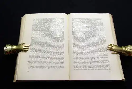 Rosa Luxemburg Die Akkumulation des Kapitals 1923 Imperialismus Ökonomie