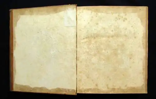 Herrn Ludwig,Freyherrn von Holberg Dänische Reichs-Historie 3.Bd (von 3) 1759