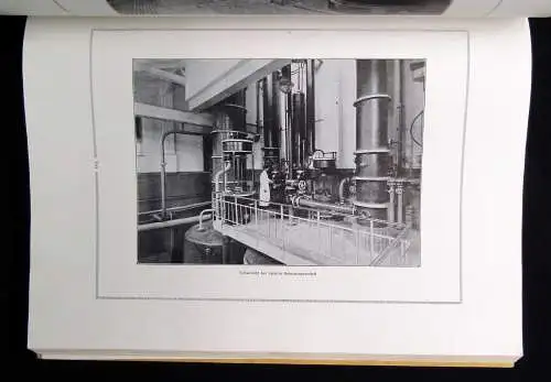 Fischer Deutschlands Städtebau Danzig 1924 Geographie Orts-u. Landeskunde