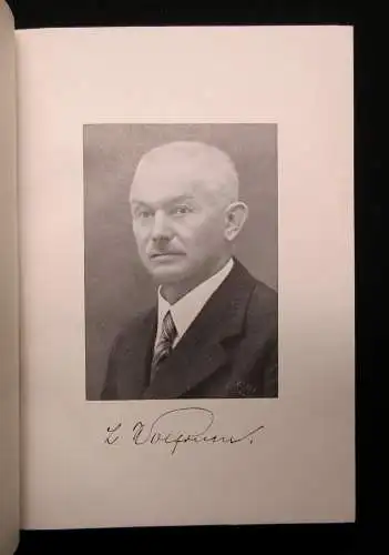 Wolfrum Lorenz Rehauer Heimatbüchlein 1938 Ortskunde Führer Erzählungen Bayern