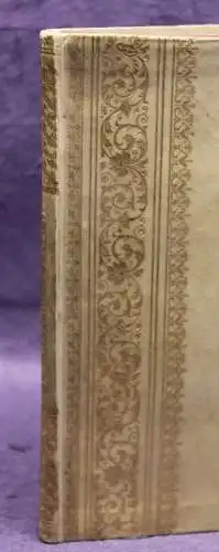 Galletti/Realino Compendio della vita del B. Bernardino Realino D.C.D.G. 1895 sf