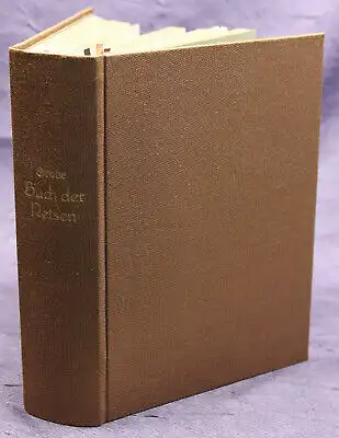 Grube Taschenbuch der Reisen für Freunde der Geographie Jhg 1-3 1858 sf