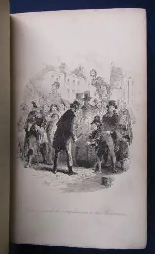 Lever The Knight Of Gwynne A Tale Of The Time Of The Union 1850 Belletristik js 