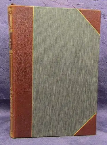 Clefeld Der philosophierende Vagabund um 1920 Geschichte Biographie selten sf