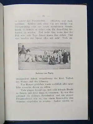 Seipel Die Wahrheit über die französische Fremdenlegion selten o.J.  js