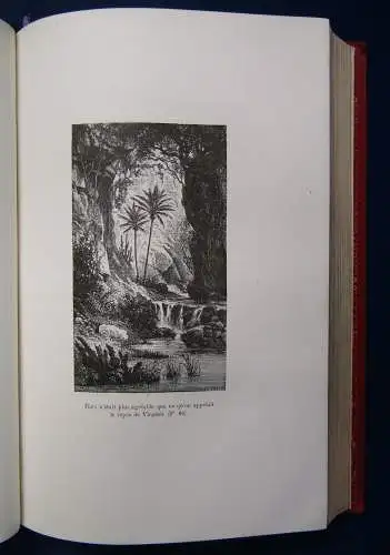 Paul Et Virginie Suivi De La Chaumiere Indienne o. Jahr Geschichte Literatur js