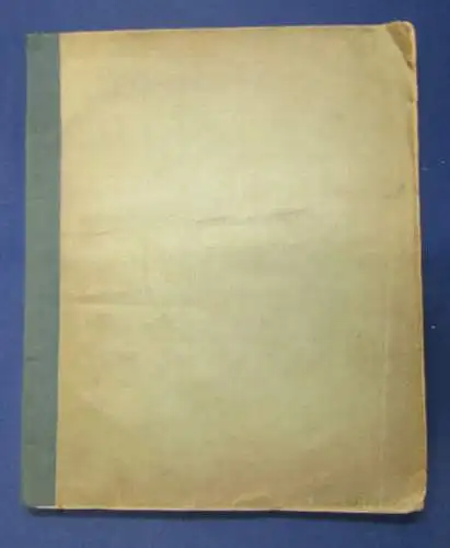 Schmidt Beschreibung von Königshain 1797 Saxonica Sachsen Oberlausitz sf