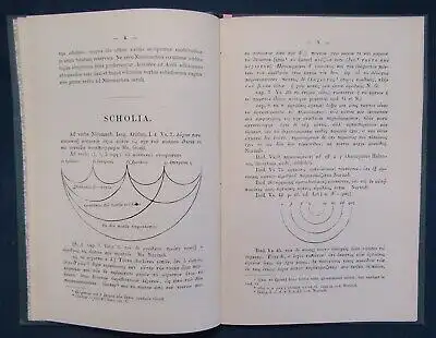 Ad Actum Sollemnem Aliquot Discipulorum Gymnasio Nicolaitano1862 js