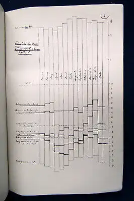 Das Hadelnsche Sietland 1913 Landeskunde Niedersachsen Geschichte sf