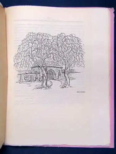 Künstlergruppe Chemnitz Künstler abseits vom Wege 1918 Kunstgeschichte Kunst sf