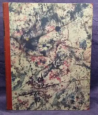 Singer Zeichnungen von Albert Besnard, Meister der Zeichnung 1912 52 Tafeln  js