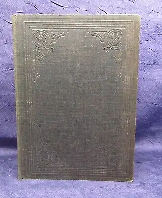 Diez u.a. Allotria vom Schwabenmajer um 1916 Erzählungen Geschichten js