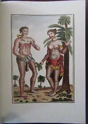Histoire Naturelle Generale et Particuliere 2009 Bildband Folioausgabe Wissen js
