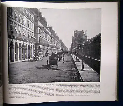 Stoddard Naploeon From Corsica to St. Helena o.J. 340 illustrationen Politik js