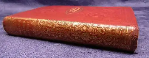 Bartlett Footsteps of our Lord and his Apostles in Syria, Greece & Italy 1862 sf