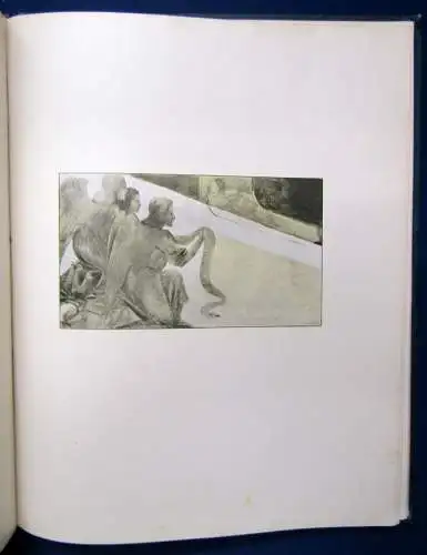 Hauptmann Hannele Traumdichtung in zwei Theilen 1894 Poesie Prosa Lyrik js