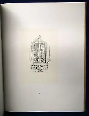 Adolph Menzel's Illustrationen zu den Werken Friedrich d. Grossen 2 Bde. 1886 js