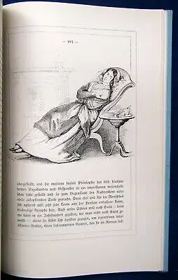 Sternberg Tutu Phantastische Episoden und poetische Exkursionen o.J. Lyrik js