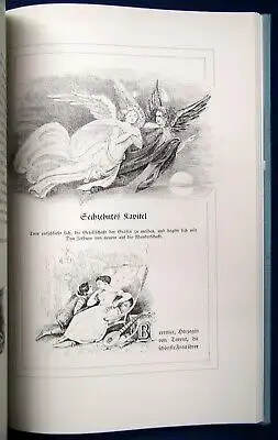 Sternberg Tutu Phantastische Episoden und poetische Exkursionen o.J. Lyrik js