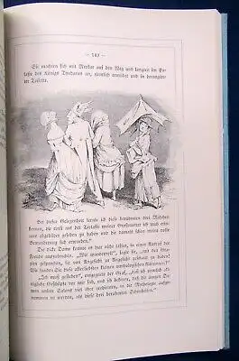 Sternberg Tutu Phantastische Episoden und poetische Exkursionen o.J. Lyrik js