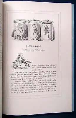 Sternberg Tutu Phantastische Episoden und poetische Exkursionen o.J. Lyrik js
