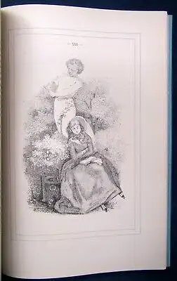 Sternberg Tutu Phantastische Episoden und poetische Exkursionen o.J. Lyrik js