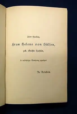 Eschtruth, Nataly Sternschnuppen o.J. Belletristik Literatur Geschichten js