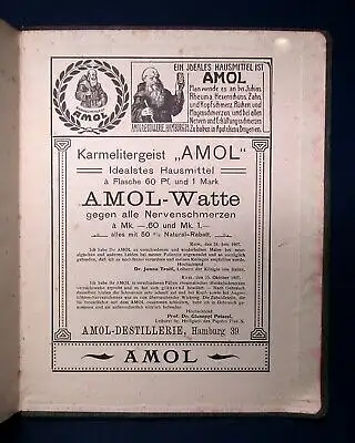Hofstetter Deutsche Drogistentaxe A- Z  2.Auflage sehr selten Handel Pharma js