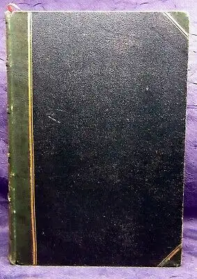 Pellico Mes Prisons Suivi Des Devoirs Des Hommes 1844 dekorativ Goldschnitt js