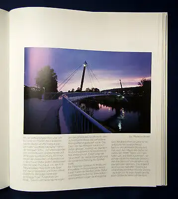 Wernau Augenblicke in einer jungen Stadt 1994 Ortskunde Landeskunde Neckar mb