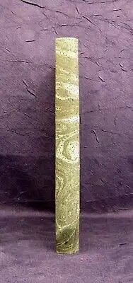 Stockhausen Briefe über verschiedene Gelegenheiten und Vorfälle 1772 js