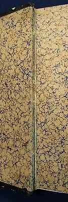 Abbe Jerusalem et la Terre-Sainte Heiliges Land 1865 Stahlstiche Israel js