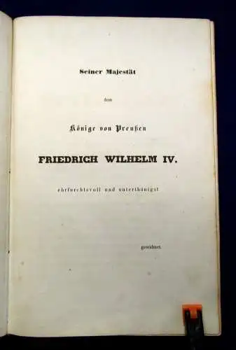 Schückling Das malerische und romantische Westphalen o.J. 30 Stahlstiche js